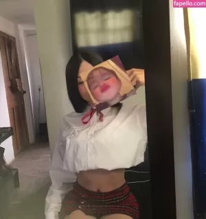 soy-danni18 thumbnail #1413882