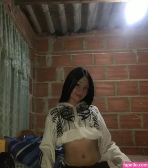 soy-danni18 thumbnail #1413879