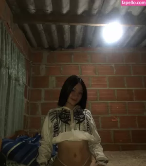 soy-danni18 thumbnail #1413878