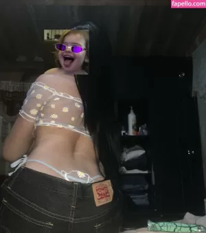soy-danni18 thumbnail #1413876