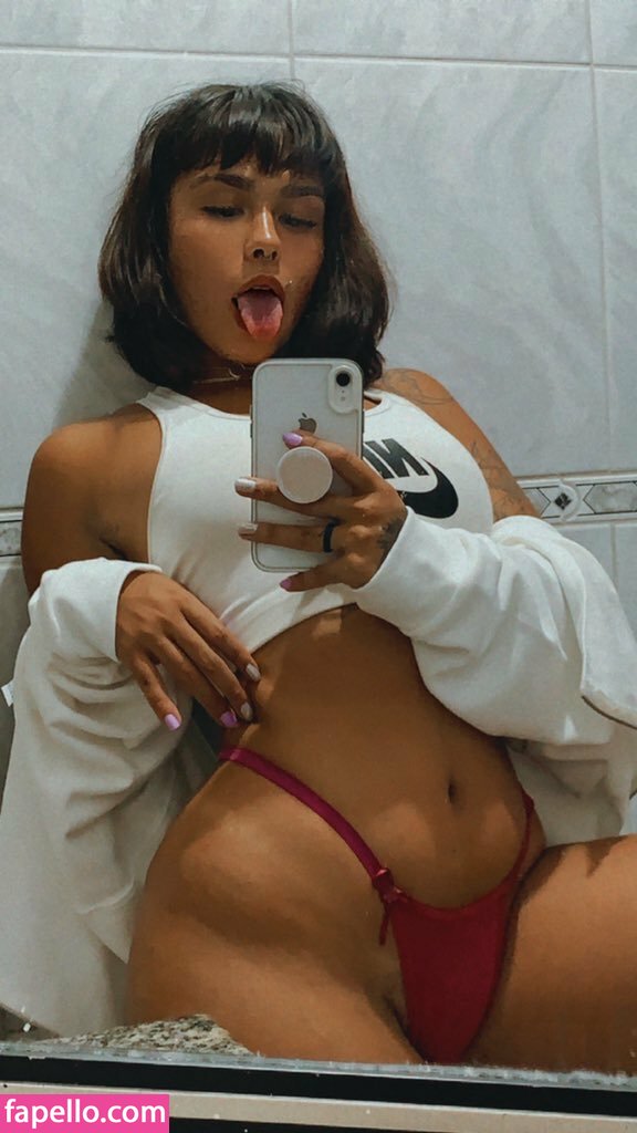 soybrasiliana-1