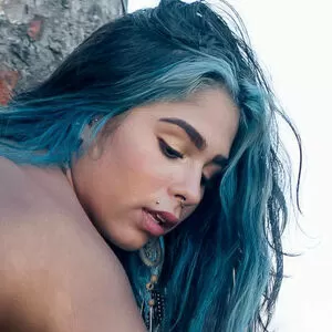 soybrasiliana thumbnail #3640645