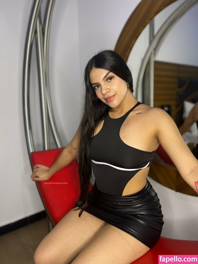 SoydahianaGonzalez-3