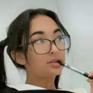 soymafe thumbnail #2263335