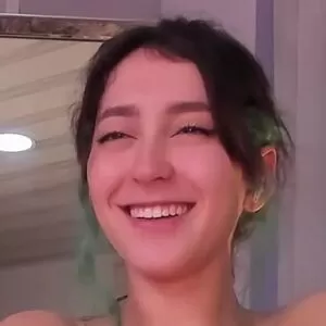 soymaxinegh thumbnail #2263378