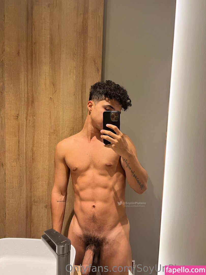 soyunplatano-2