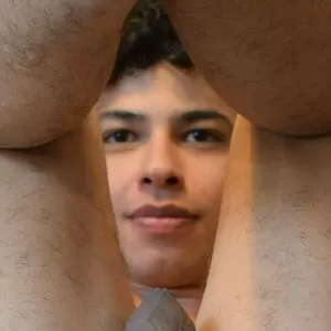 soyunplatano thumbnail #3813754