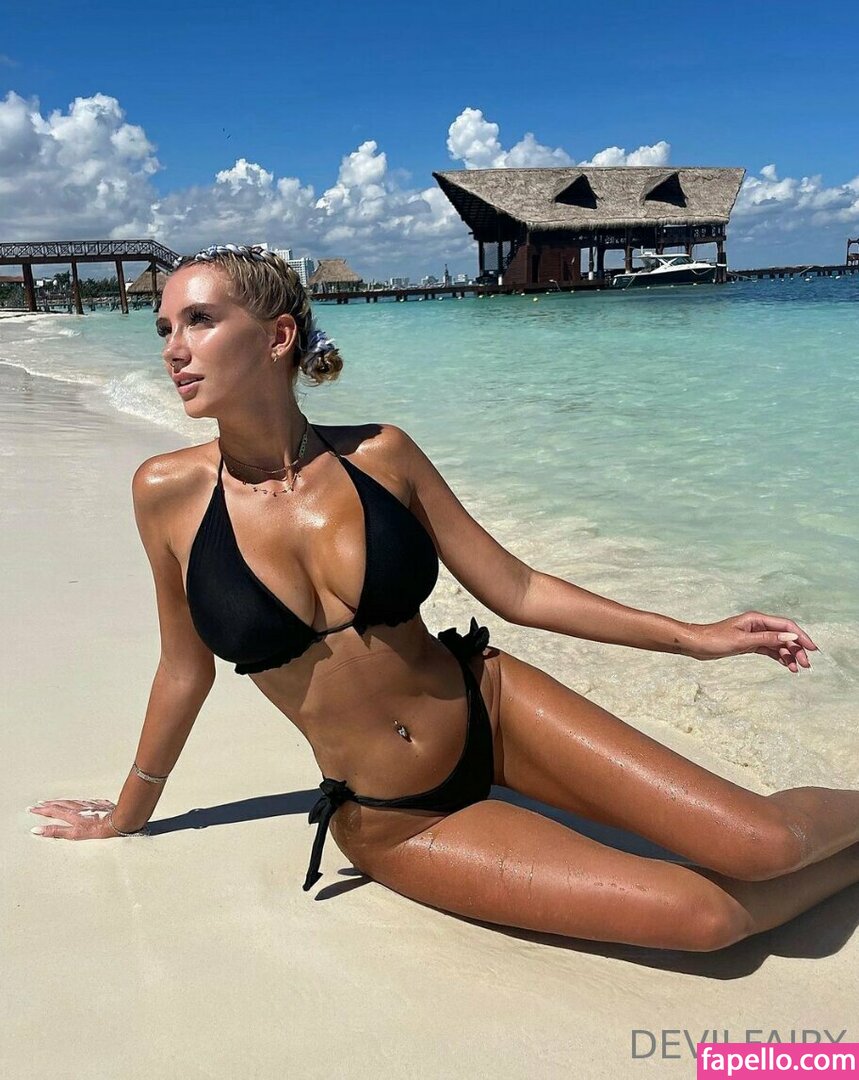 Full Video : Sozzlepopp Nude Leaks OnlyFans I Nudes - Celeb Nudes