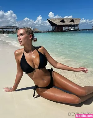 sozzlepopp-1 thumbnail #3960608