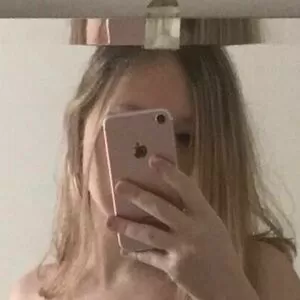 spankmerosey thumbnail #2263736