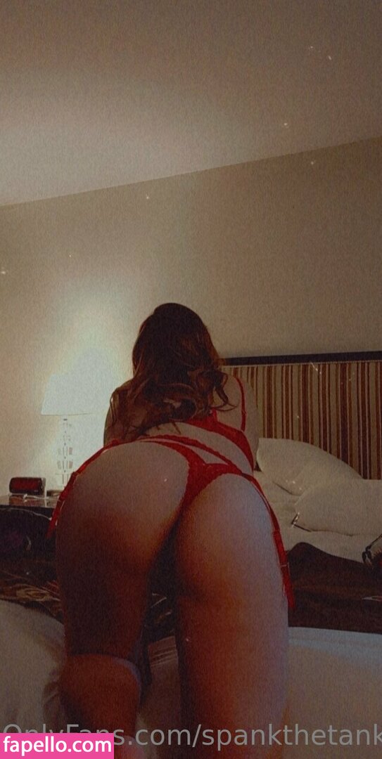 spankthetank-3