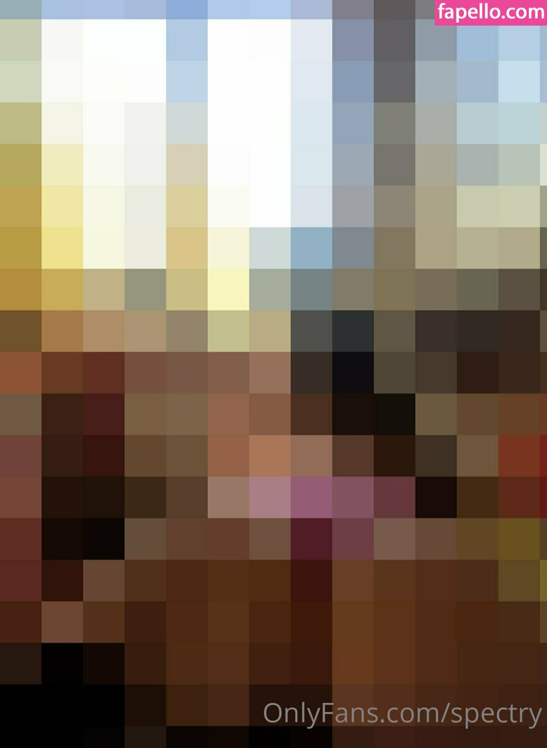 spectry-1