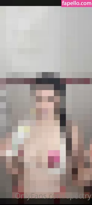 spectry thumbnail #3466187