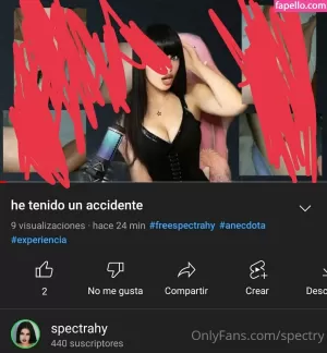 spectry thumbnail #3466186