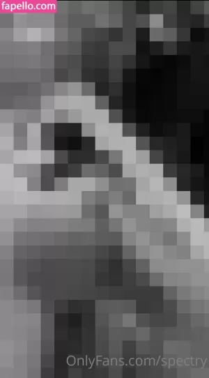 spectry thumbnail #3466185
