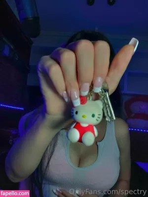 spectry thumbnail #3466183