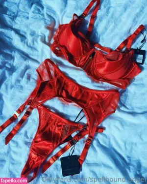 spellbound-angel thumbnail #6281733