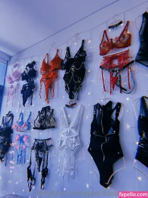 spellbound-angel thumbnail #6281729