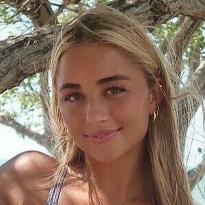 spencer-jennings – I Nudes – Celeb Nudes