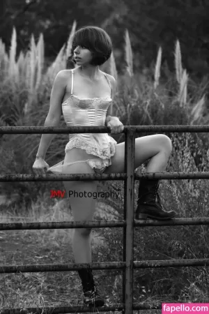 spencer-parks thumbnail #3362948