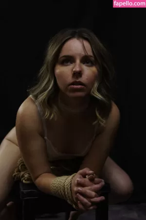 spencer-parks thumbnail #3362941