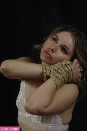 spencer-parks thumbnail #3362940