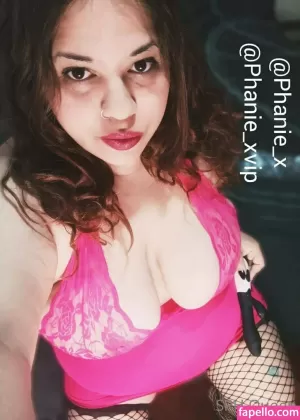 sphqueen thumbnail #3149940