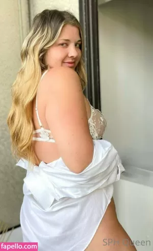 sphqueen thumbnail #3149939