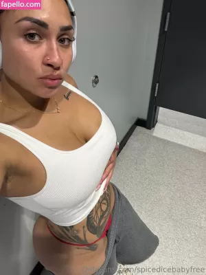spicedicebabyfree thumbnail #6037967