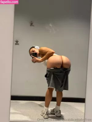 spicedicebabyfree thumbnail #6037966