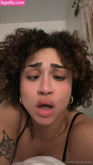 spicedicebabyfree thumbnail #6037964
