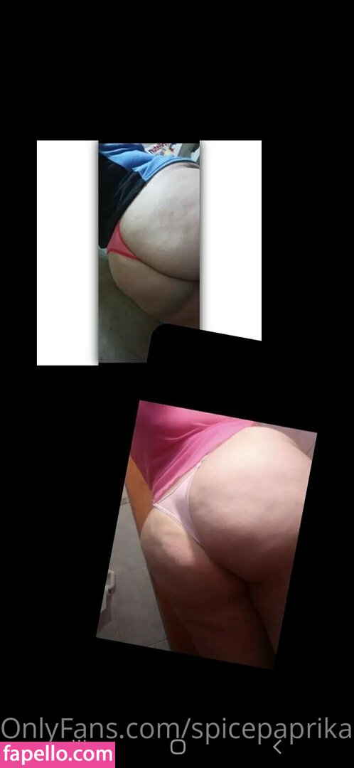 spicepaprika-3