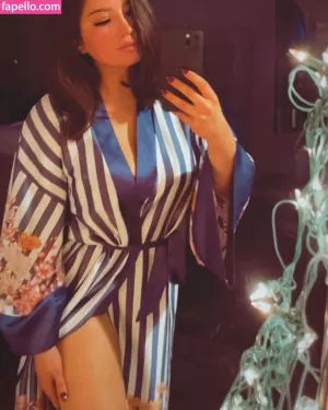 spicy-letty thumbnail #438662