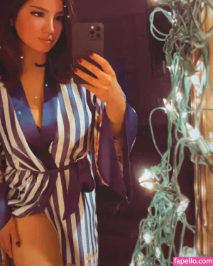 spicy-letty thumbnail #438661