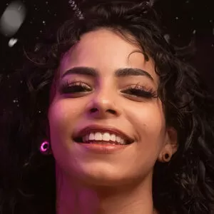 spicy-ria thumbnail #3150415