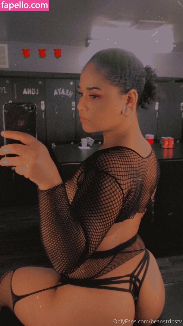 spicybeantv-2