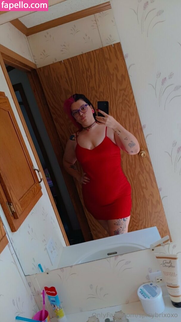 spicybrixoxo-3