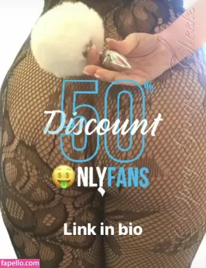 spicygingercheeks2 thumbnail #4686146