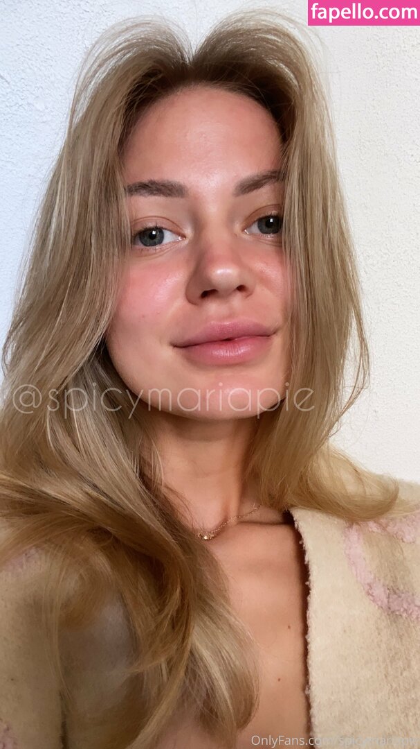 spicymariapie-1