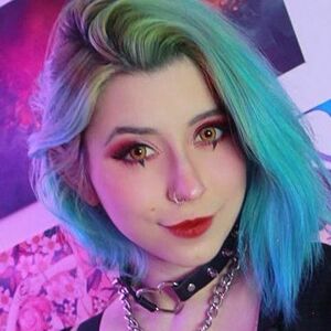 spicynika_-2