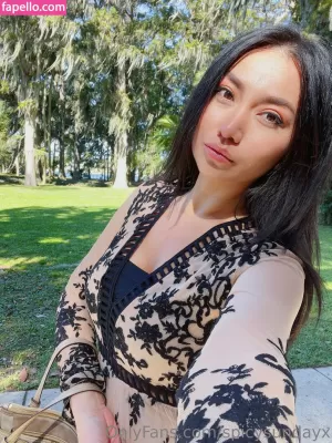 spicysundayx thumbnail #3479008
