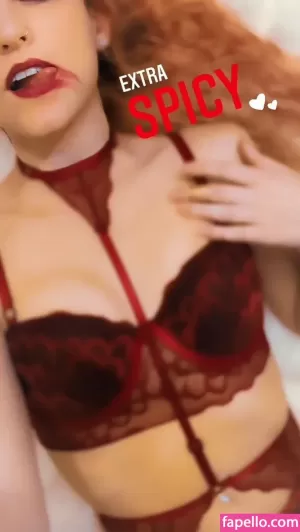 spicywookiee thumbnail #3147973