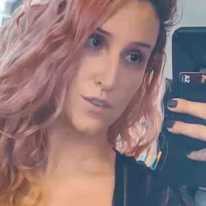 spicywookiee thumbnail #3147975
