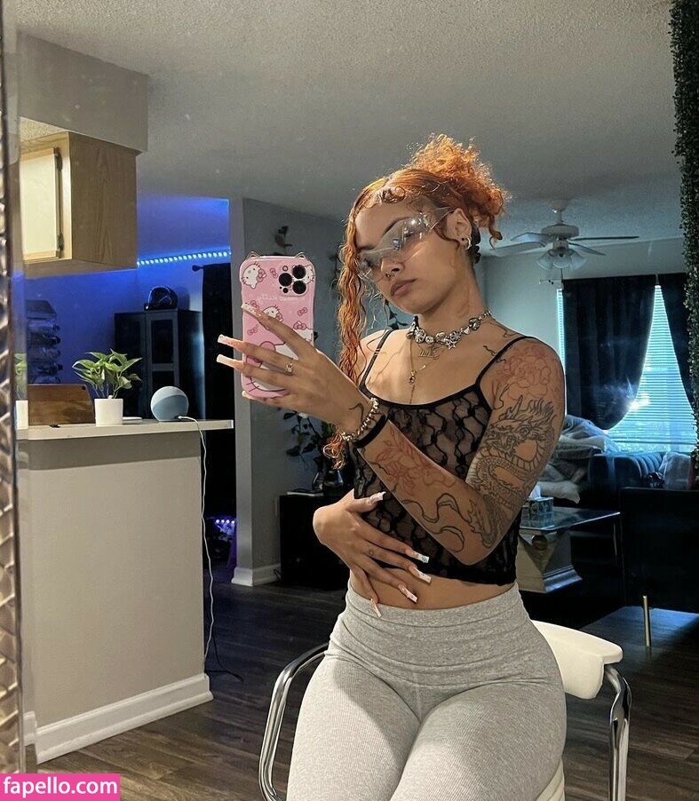 Spicyyburritoo-2
