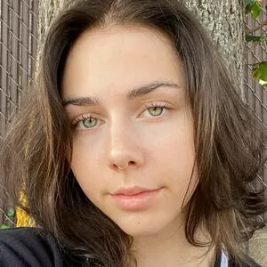 spitandfit thumbnail #3695573