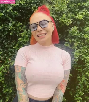 spittingdiamonds thumbnail #2264522
