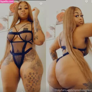 splashdagreat thumbnail #2264526