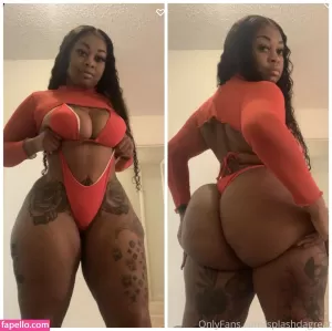 splashdagreat thumbnail #2264527