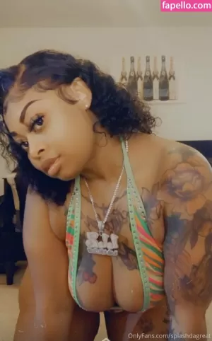 splashdagreat thumbnail #2264528