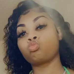 splashdagreat thumbnail #2264533